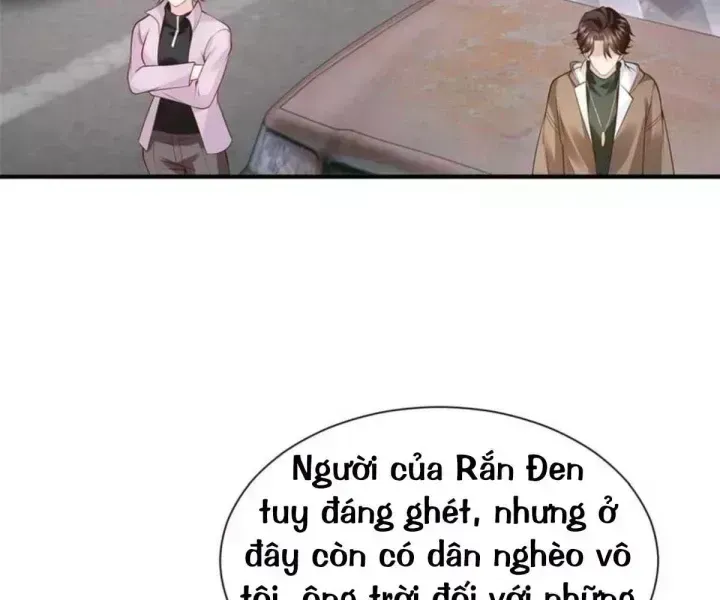 Mỗi Tuần Ta Có Một Nghề Nghiệp Mới Chapter 853.6 - 75