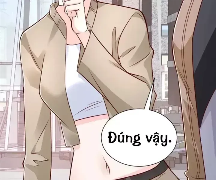Mỗi Tuần Ta Có Một Nghề Nghiệp Mới Chapter 853.6 - 96