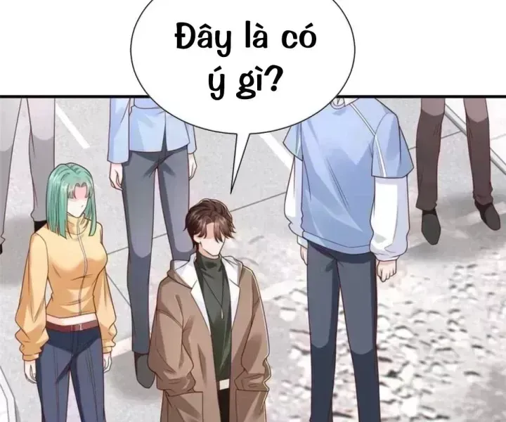 Mỗi Tuần Ta Có Một Nghề Nghiệp Mới Chapter 853.7 - 11