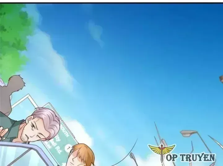 Mỗi Tuần Ta Có Một Nghề Nghiệp Mới Chapter 853.7 - 8