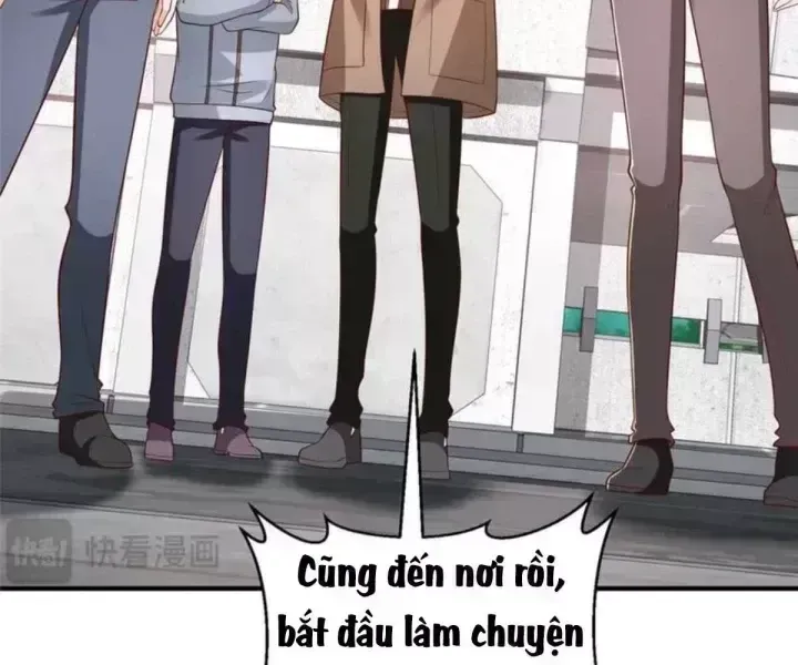 Mỗi Tuần Ta Có Một Nghề Nghiệp Mới Chapter 853.7 - 82