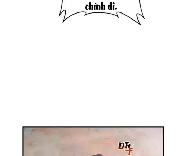 Mỗi Tuần Ta Có Một Nghề Nghiệp Mới Chapter 853.7 - 83