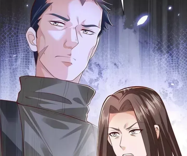 Mỗi Tuần Ta Có Một Nghề Nghiệp Mới Chapter 853.7 - 88