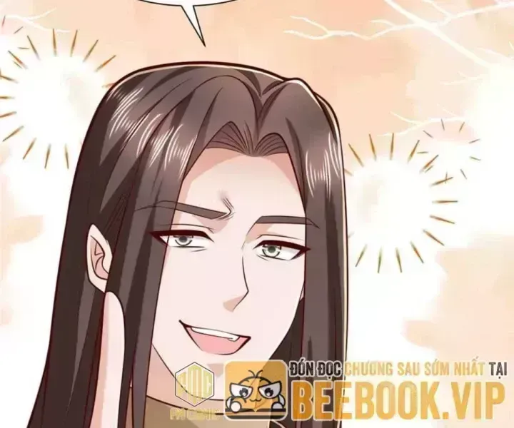 Mỗi Tuần Ta Có Một Nghề Nghiệp Mới Chapter 853.7 - 93