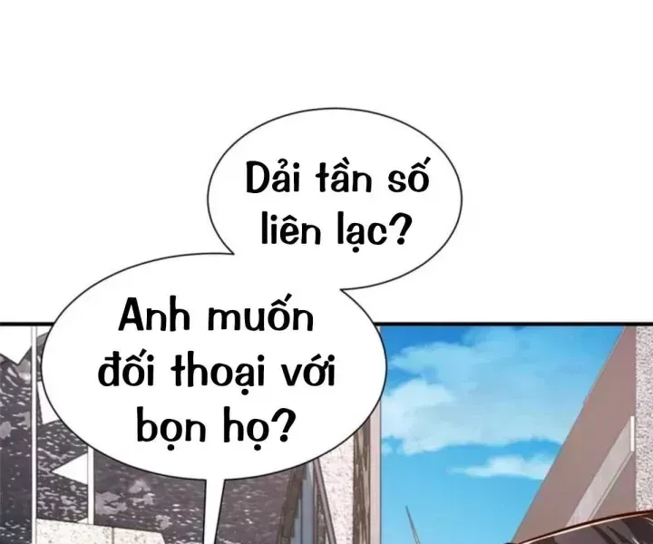 Mỗi Tuần Ta Có Một Nghề Nghiệp Mới Chapter 853.7 - 95