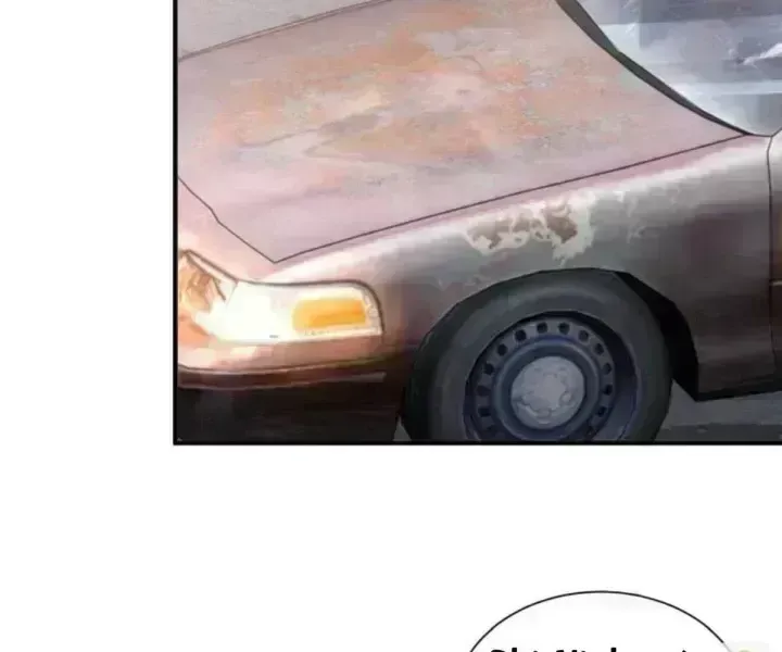 Mỗi Tuần Ta Có Một Nghề Nghiệp Mới Chapter 853.8 - 62