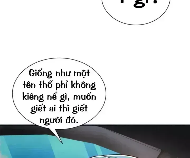 Mỗi Tuần Ta Có Một Nghề Nghiệp Mới Chapter 853.8 - 65