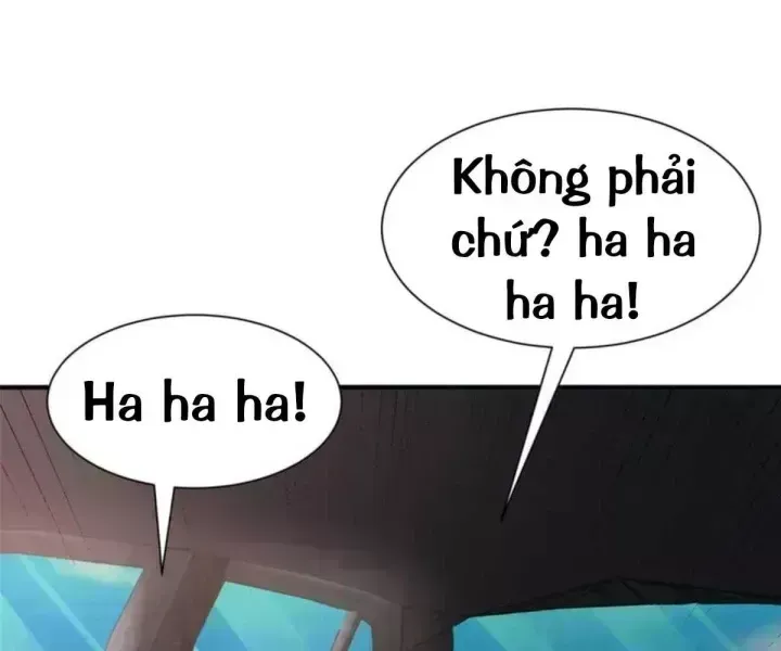 Mỗi Tuần Ta Có Một Nghề Nghiệp Mới Chapter 853.9 - 69