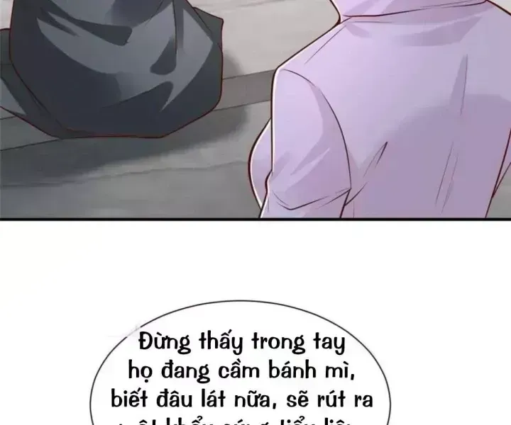 Mỗi Tuần Ta Có Một Nghề Nghiệp Mới Chapter 853.9 - 80