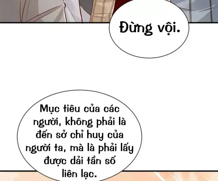 Mỗi Tuần Ta Có Một Nghề Nghiệp Mới Chapter 853.9 - 94