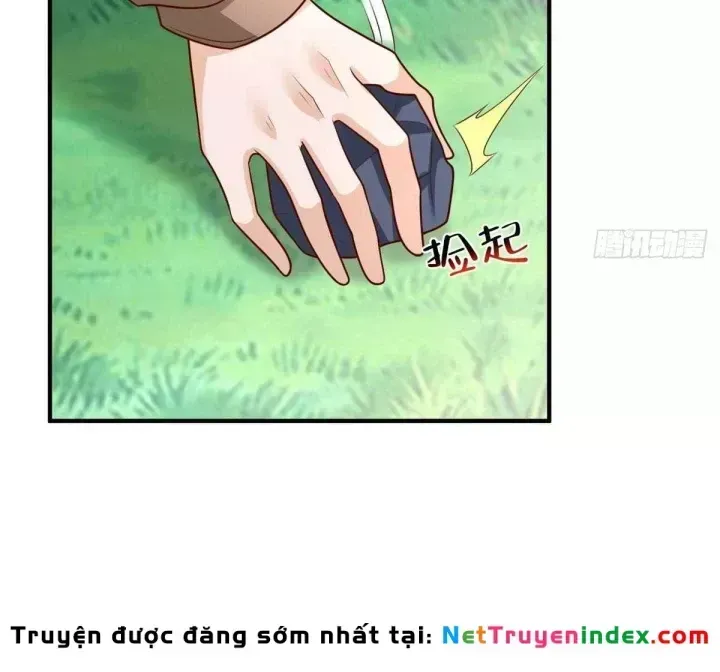 Mỗi Tuần Ta Có Một Nghề Nghiệp Mới Chapter 854.1 - 37