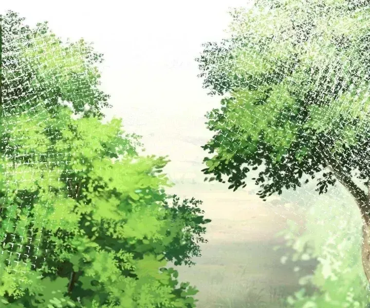 Mỗi Tuần Ta Có Một Nghề Nghiệp Mới Chapter 854.1 - 43