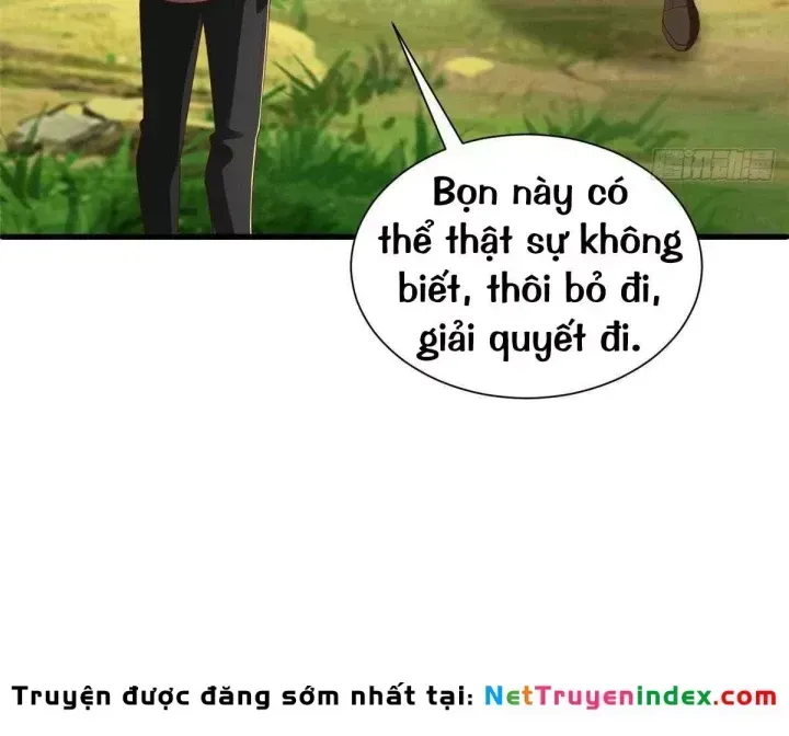 Mỗi Tuần Ta Có Một Nghề Nghiệp Mới Chapter 854.1 - 74