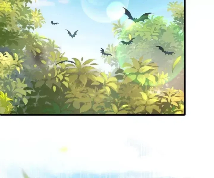 Mỗi Tuần Ta Có Một Nghề Nghiệp Mới Chapter 854.1 - 76