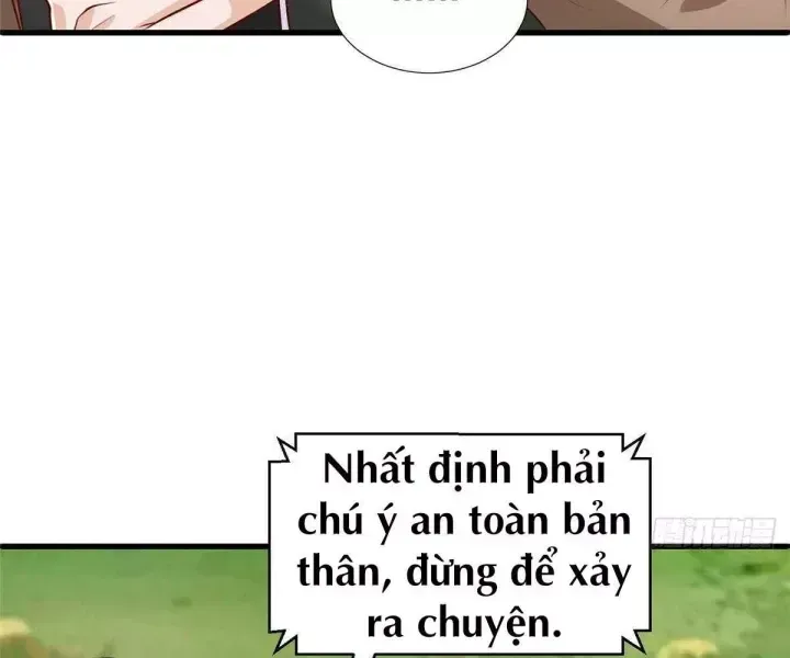 Mỗi Tuần Ta Có Một Nghề Nghiệp Mới Chapter 854.1 - 84