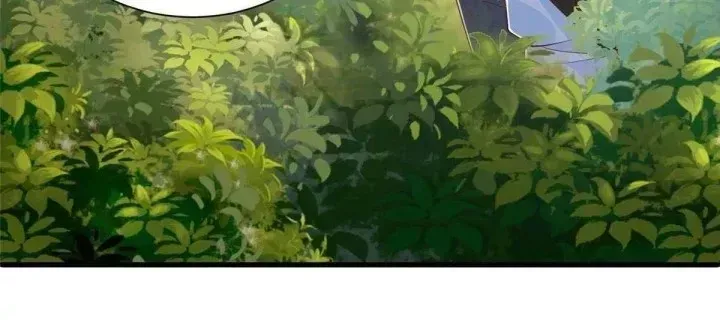 Mỗi Tuần Ta Có Một Nghề Nghiệp Mới Chapter 854.1 - 87