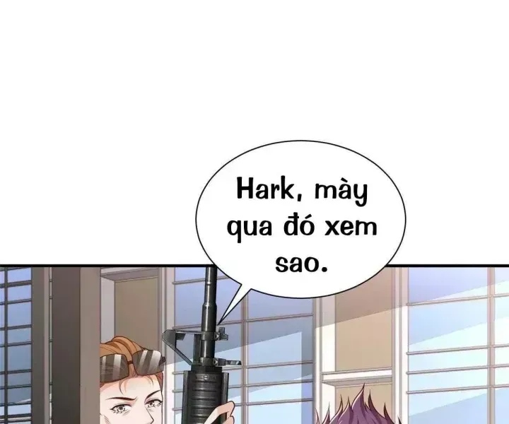Mỗi Tuần Ta Có Một Nghề Nghiệp Mới Chapter 854.2 - 41