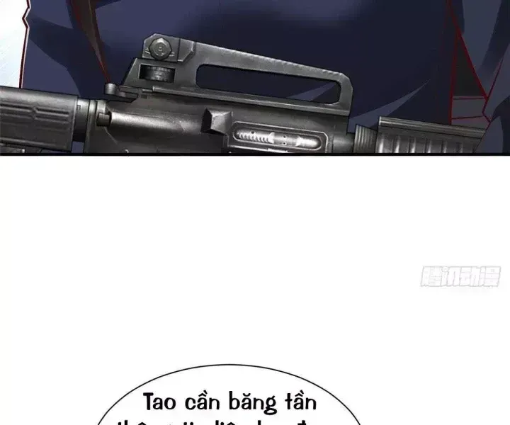 Mỗi Tuần Ta Có Một Nghề Nghiệp Mới Chapter 854.2 - 64