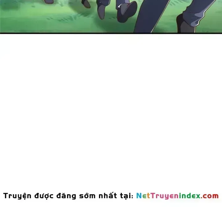 Mỗi Tuần Ta Có Một Nghề Nghiệp Mới Chapter 854.3 - 32