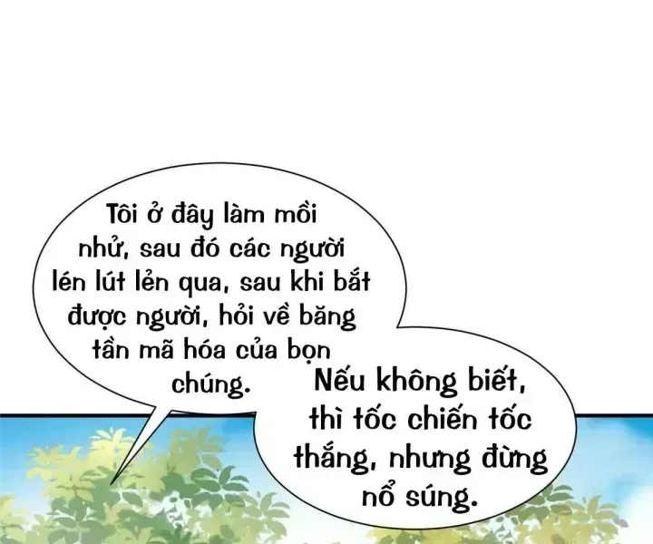 Mỗi Tuần Ta Có Một Nghề Nghiệp Mới Chapter 854.3 - 35