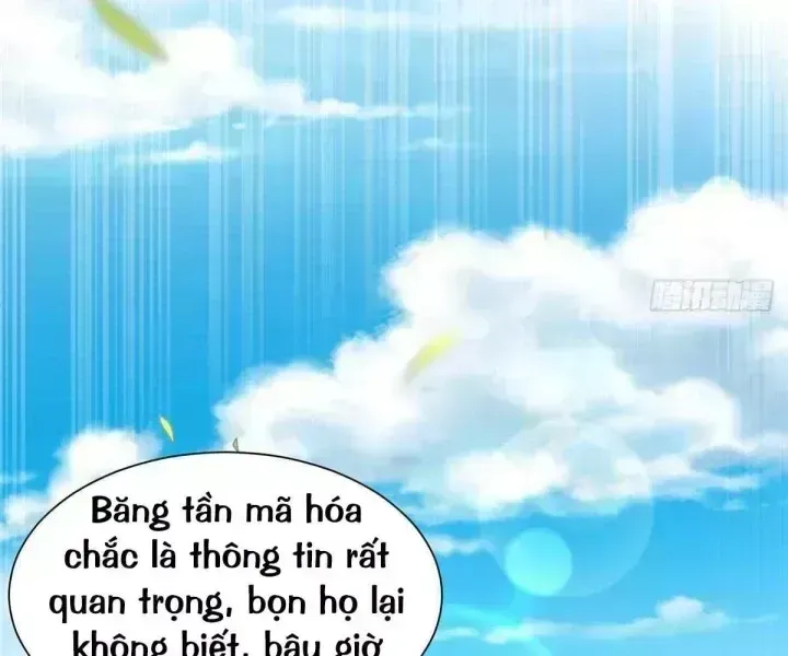 Mỗi Tuần Ta Có Một Nghề Nghiệp Mới Chapter 854.3 - 78