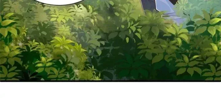 Mỗi Tuần Ta Có Một Nghề Nghiệp Mới Chapter 854.3 - 88