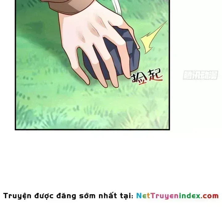 Mỗi Tuần Ta Có Một Nghề Nghiệp Mới Chapter 854.4 - 38