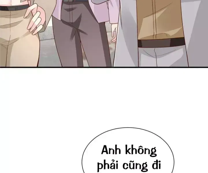 Mỗi Tuần Ta Có Một Nghề Nghiệp Mới Chapter 854.4 - 5