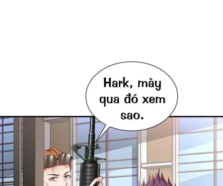 Mỗi Tuần Ta Có Một Nghề Nghiệp Mới Chapter 854.4 - 42