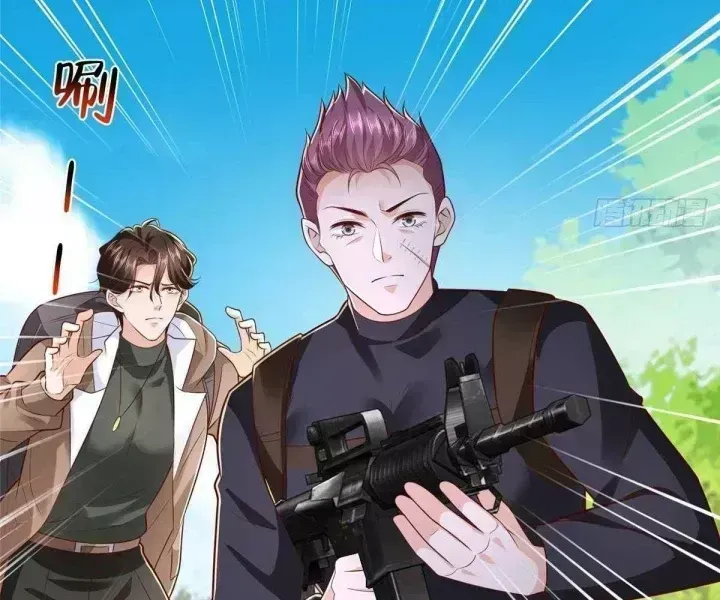 Mỗi Tuần Ta Có Một Nghề Nghiệp Mới Chapter 854.4 - 48