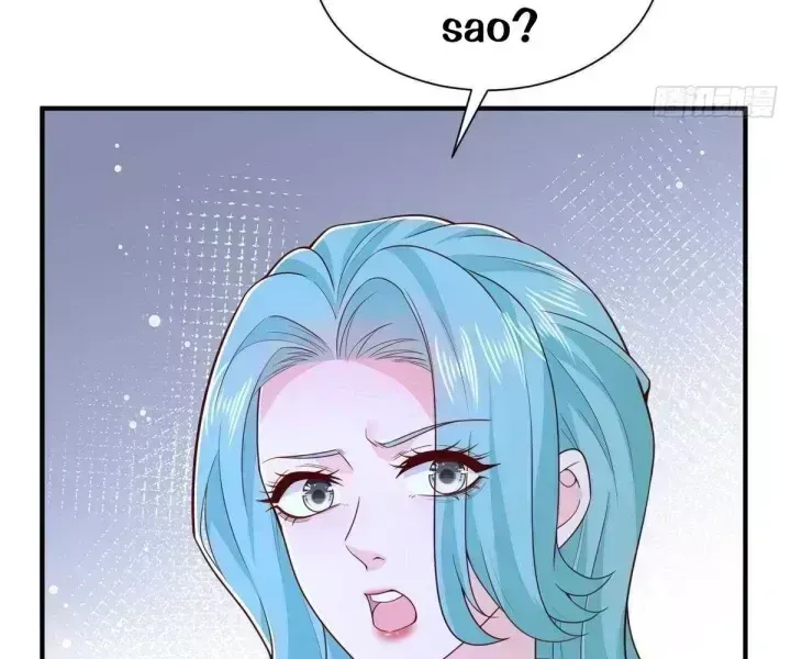 Mỗi Tuần Ta Có Một Nghề Nghiệp Mới Chapter 854.4 - 6