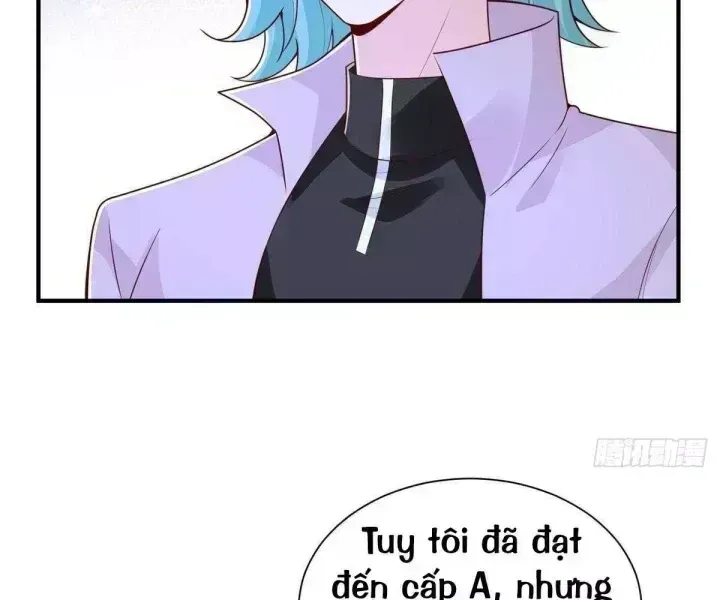 Mỗi Tuần Ta Có Một Nghề Nghiệp Mới Chapter 854.4 - 7