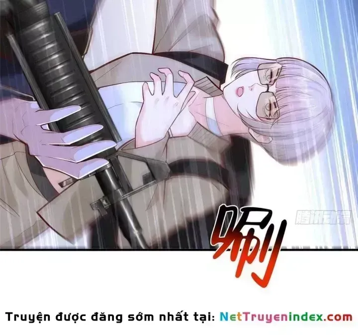 Mỗi Tuần Ta Có Một Nghề Nghiệp Mới Chapter 854.4 - 62