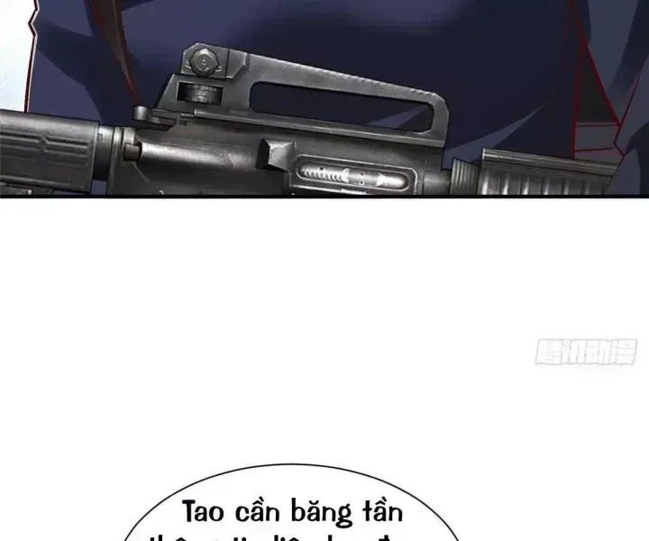 Mỗi Tuần Ta Có Một Nghề Nghiệp Mới Chapter 854.4 - 65