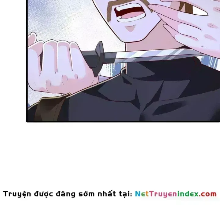 Mỗi Tuần Ta Có Một Nghề Nghiệp Mới Chapter 854.4 - 69