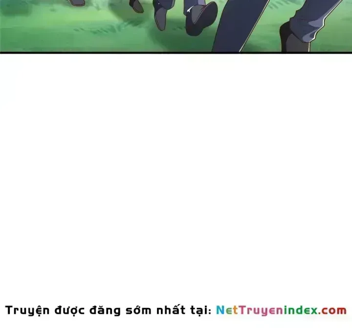 Mỗi Tuần Ta Có Một Nghề Nghiệp Mới Chapter 854.5 - 33