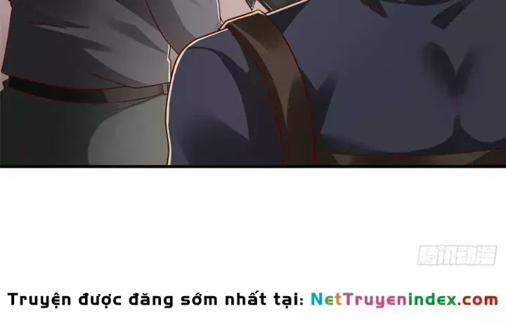 Mỗi Tuần Ta Có Một Nghề Nghiệp Mới Chapter 854.5 - 42