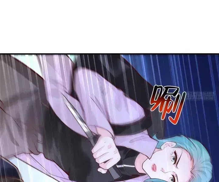 Mỗi Tuần Ta Có Một Nghề Nghiệp Mới Chapter 854.5 - 60