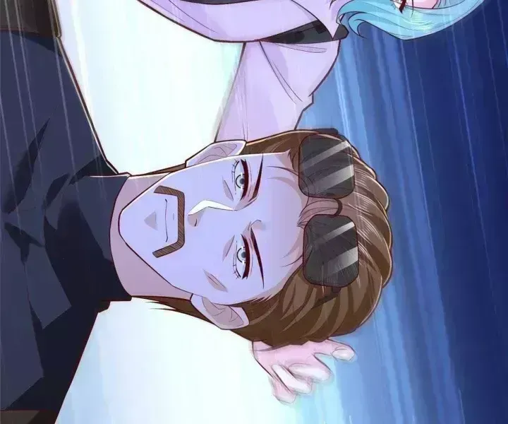Mỗi Tuần Ta Có Một Nghề Nghiệp Mới Chapter 854.5 - 61