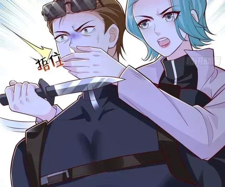 Mỗi Tuần Ta Có Một Nghề Nghiệp Mới Chapter 854.5 - 65