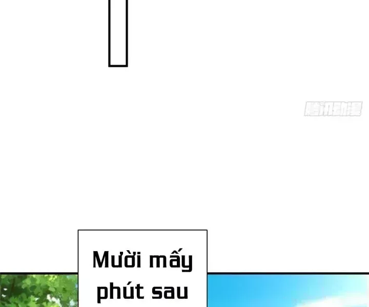 Mỗi Tuần Ta Có Một Nghề Nghiệp Mới Chapter 854.6 - 19
