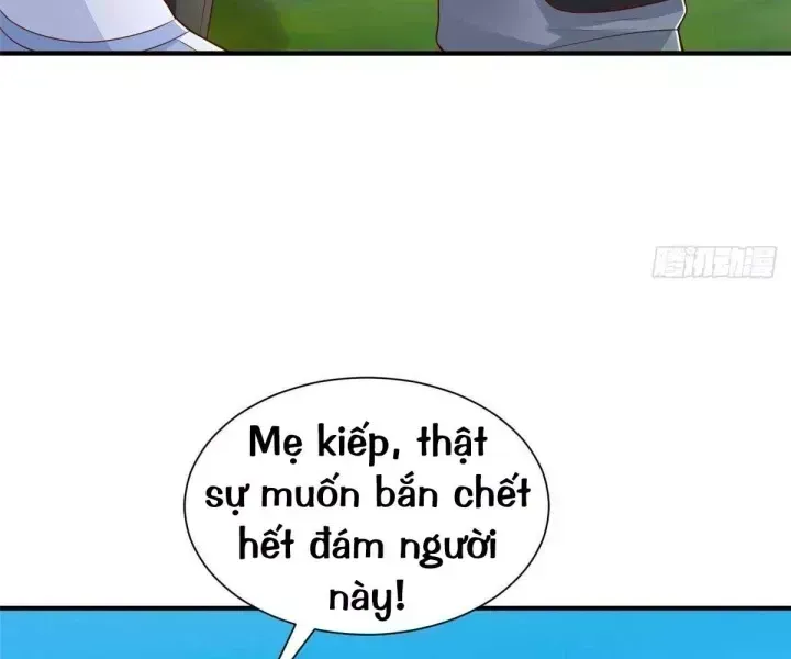 Mỗi Tuần Ta Có Một Nghề Nghiệp Mới Chapter 854.6 - 22