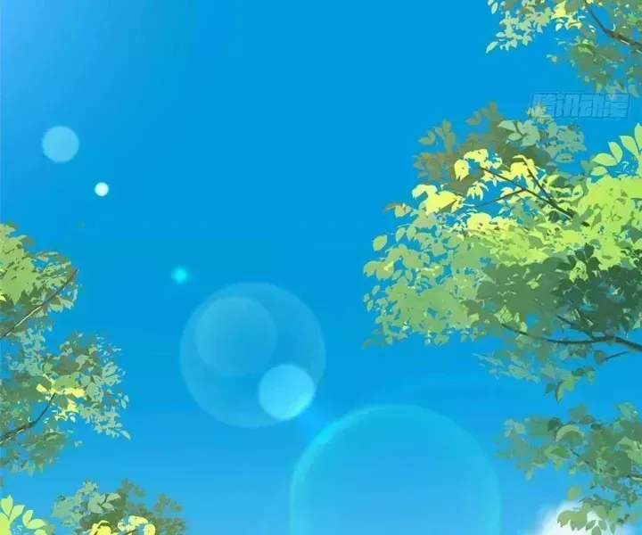Mỗi Tuần Ta Có Một Nghề Nghiệp Mới Chapter 854.6 - 27