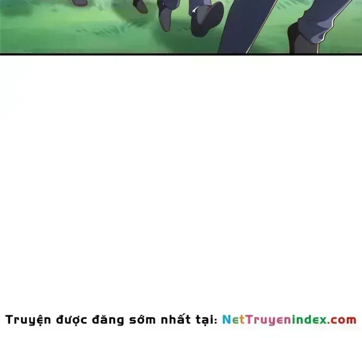 Mỗi Tuần Ta Có Một Nghề Nghiệp Mới Chapter 854.6 - 34