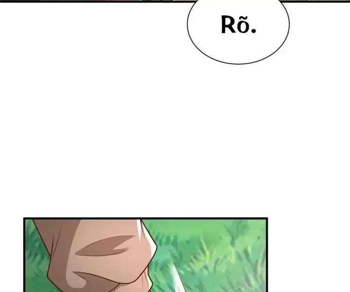 Mỗi Tuần Ta Có Một Nghề Nghiệp Mới Chapter 854.6 - 39
