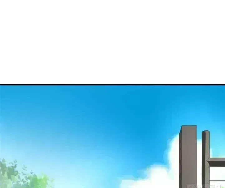 Mỗi Tuần Ta Có Một Nghề Nghiệp Mới Chapter 854.6 - 41