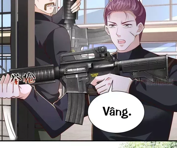 Mỗi Tuần Ta Có Một Nghề Nghiệp Mới Chapter 854.6 - 45