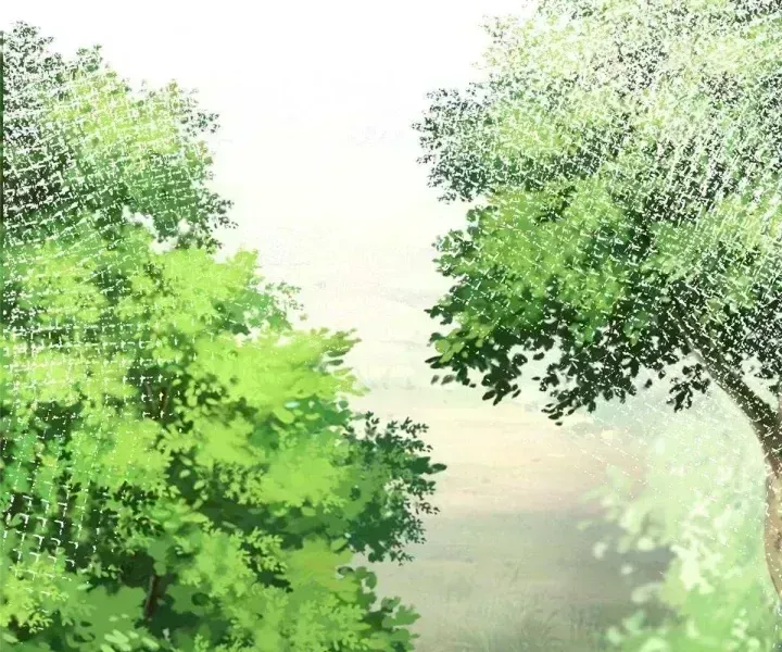 Mỗi Tuần Ta Có Một Nghề Nghiệp Mới Chapter 854.6 - 46