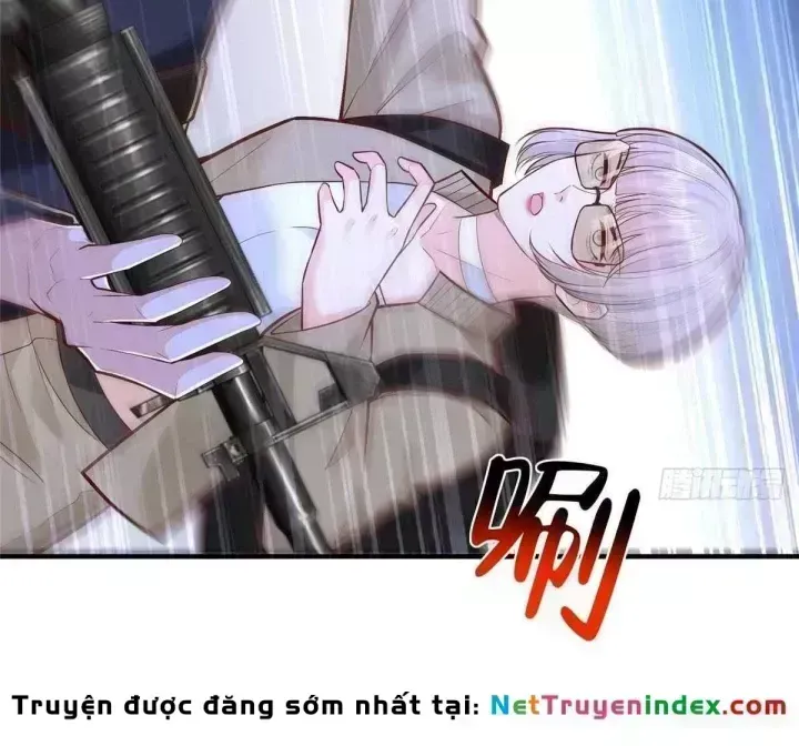 Mỗi Tuần Ta Có Một Nghề Nghiệp Mới Chapter 854.6 - 64