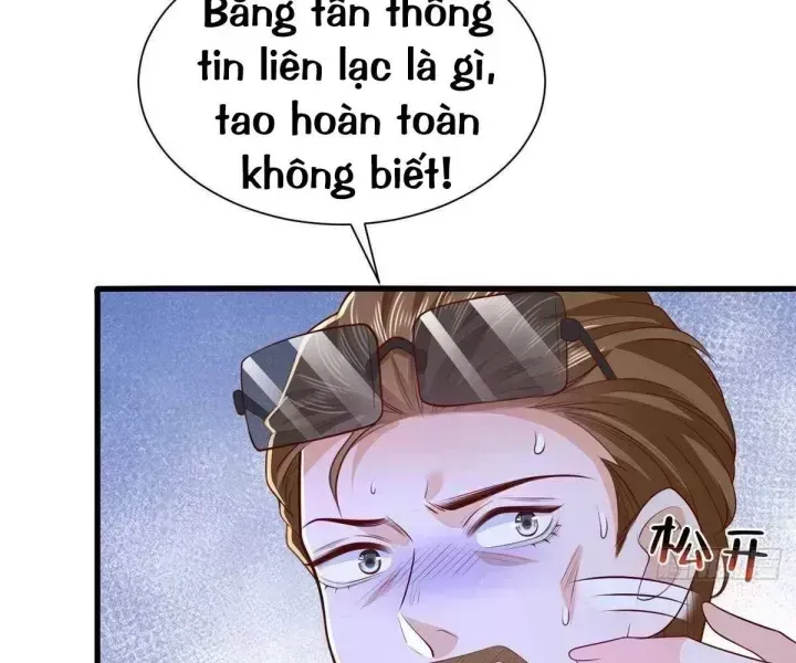 Mỗi Tuần Ta Có Một Nghề Nghiệp Mới Chapter 854.6 - 70